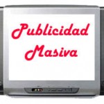 Publicidad masiva y directa